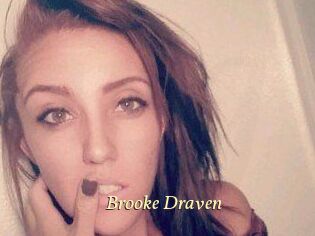 Brooke_Draven