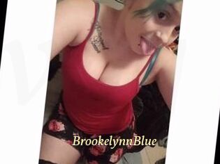 BrookelynnBlue