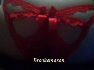 Brookemason