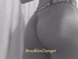 BrooklenDanger