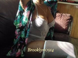 Brooklyn0914