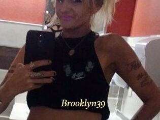 Brooklyn39