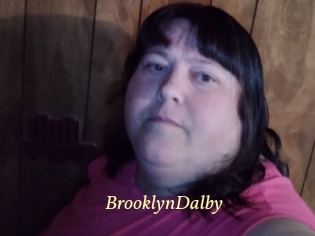 BrooklynDalby