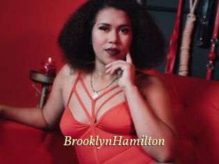 BrooklynHamilton
