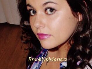 BrooklynMarie22