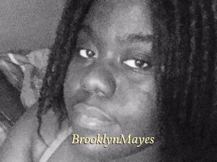 Brooklyn_Mayes