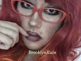 BrooklynRain