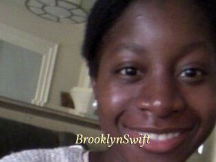 Brooklyn_Swift