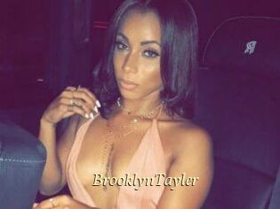 Brooklyn_Tayler