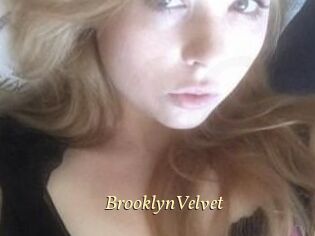 Brooklyn_Velvet