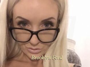 Brooklyn_Ford