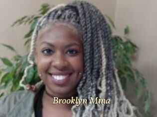 Brooklyn_Mina