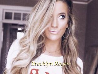 Brooklyn_Rogers