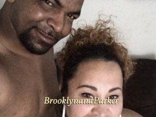 Brooklyn_and_Parker