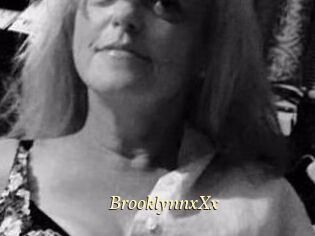 Brooklynn_xXx