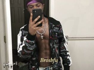 Brosbfu