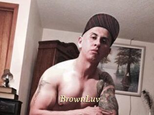 BrownLuv
