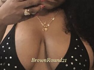 BrownRound21 Vidéo porno gratuite