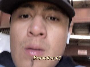Brownboy95
