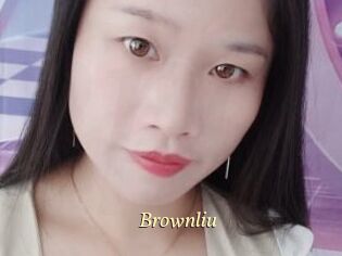 Brownliu