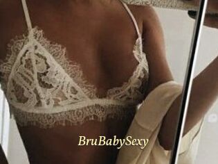 BruBabySexy