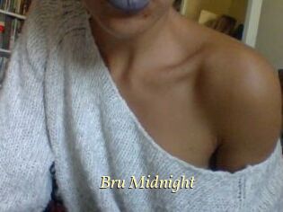 Bru_Midnight