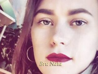Bru_Nata