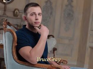 BruceGray