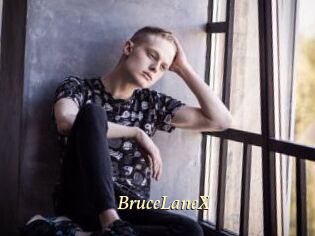 BruceLaneX