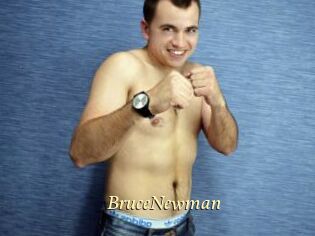 BruceNewman Vidéo porno gratuite