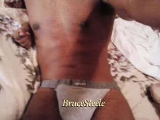 Bruce_Steele