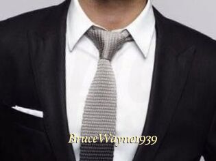 BruceWayne1939 Vidéo porno gratuite