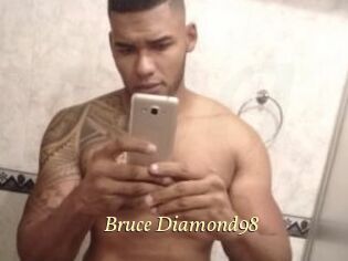 Bruce_Diamond98