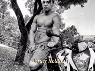 Bruce_Roldan