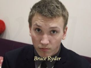 Bruce_Ryder