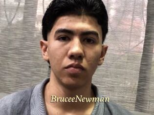 BruceeNewman