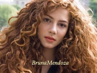 BrunaMendoza