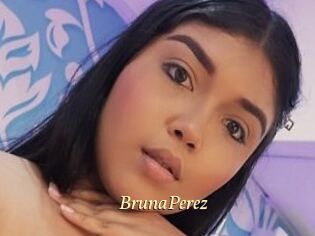BrunaPerez