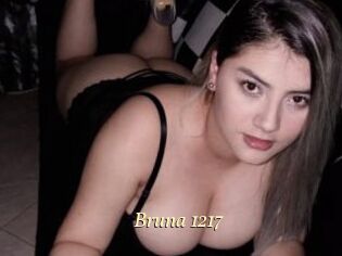 Bruna_1217
