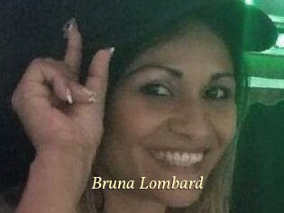 Bruna_Lombard
