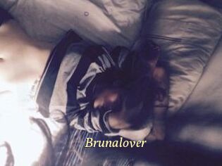 Brunalover