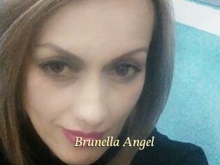 Brunella_Angel