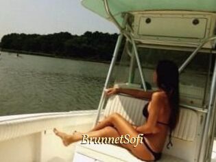 Brunnet_Sofi