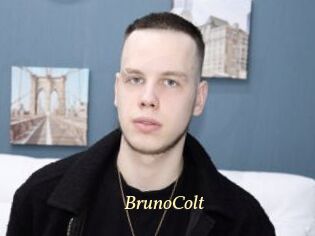 BrunoColt