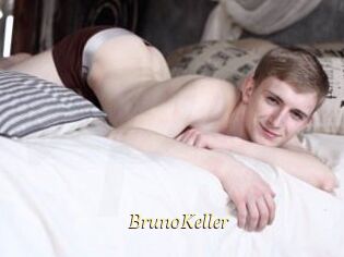 BrunoKeller