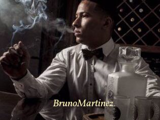 BrunoMartinez