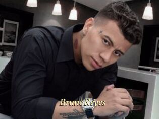 BrunoReyes