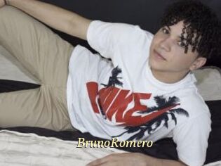 BrunoRomero