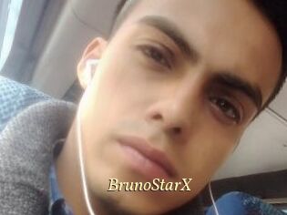 BrunoStarX