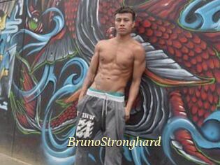 BrunoStronghard